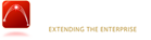 Netspective