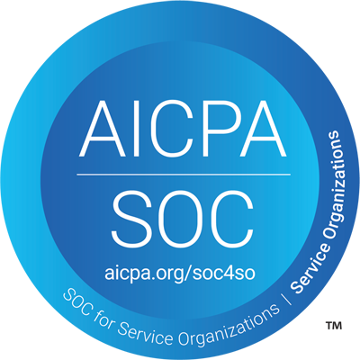 SOC2 Type 1